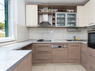 Apartment Trogir Features 18