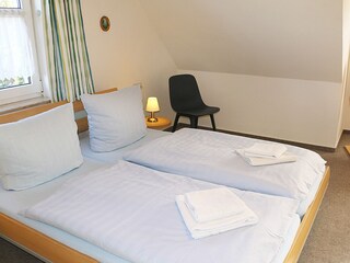 Ferienwohnung Prerow  30