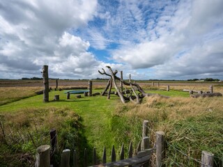 Appartamento per vacanze Den Burg Ambiente 13