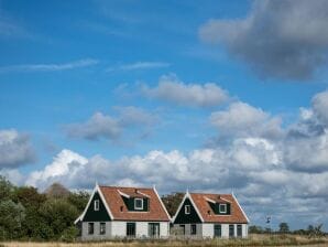 Holiday apartment Bargerhof - Den Burg - image1