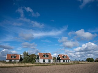 Appartamento per vacanze Den Burg Ambiente 10