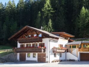 Ferienwohnung At HÃ¼tterwirtshof