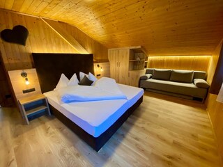 Appartamento per vacanze Moos in Passeier Caratteristiche 10