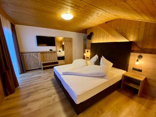 Appartamento per vacanze Moos in Passeier Caratteristiche 12