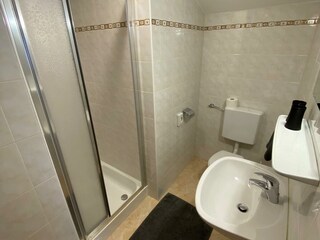 Appartamento per vacanze Moos in Passeier Caratteristiche 14