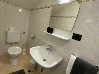 Appartamento per vacanze Moos in Passeier Caratteristiche 15