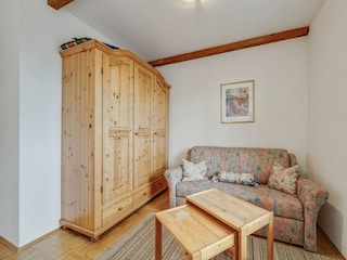 Apartment Lam Ausstattung 29