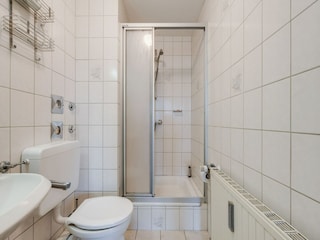 Apartment Lam Ausstattung 30