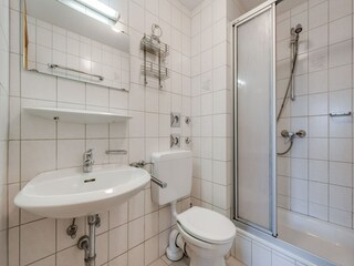 Appartement Lam Kenmerken 21
