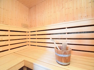 Apartment Lam  39