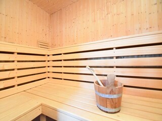 Appartement Lam  39
