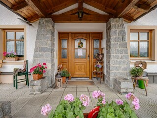 Appartamento Lam Caratteristiche 30