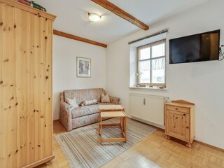 Appartement Lam Équipement 16