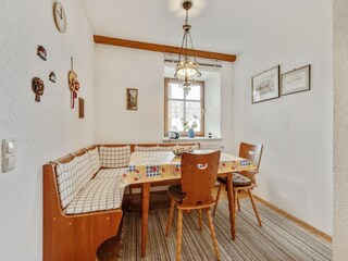 Apartment Lam Ausstattung 18