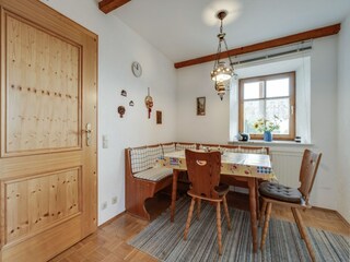 Appartamento Lam Caratteristiche 14