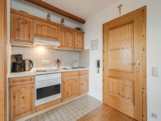 Apartamento Lam Características 27