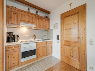 Apartment Lam Ausstattung 19