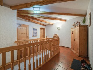 Apartamento Lam Características 13