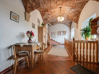 Appartamento Lam Caratteristiche 21