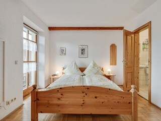 Apartment Lam Ausstattung 21