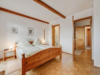 Appartement Lam Équipement 15