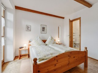 Apartamento Lam Características 28