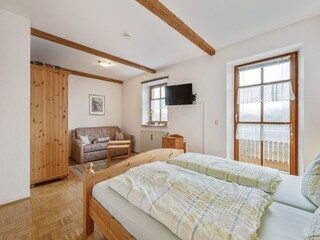 Apartment Lam Ausstattung 22