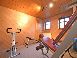 Apartment Lam  35