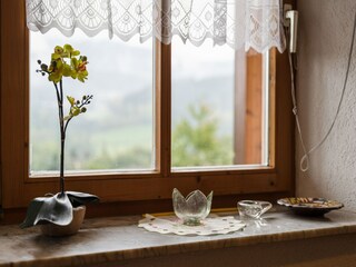 Apartment Lam  39