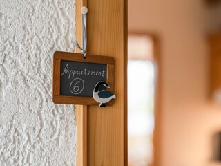 Apartamento Lam  36