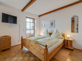 Appartement Lam Kenmerken 22