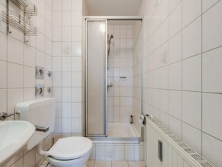 Apartment Lam Ausstattung 25