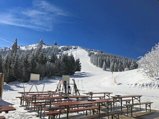 Apartamento Lam Entorno 32