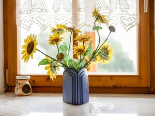 Appartamento Lam  34