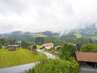 Apartment Lam Außenaufnahme 11