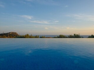 Villa Kerames Registrazione all'aperto 5