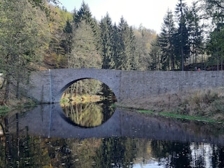 Wolkensteiner Schweiz