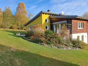 Ferienhaus Relax im Erzgebirge - Zwönitz - image1