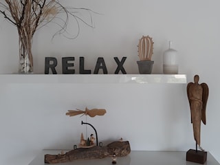 Haus"RELAX"