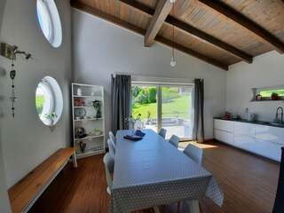 Holiday house Zwönitz Outdoor Recording 3