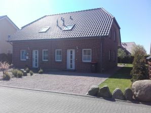 Ferienhaus Sommerhus Fünen - Burg auf Fehmarn - image1