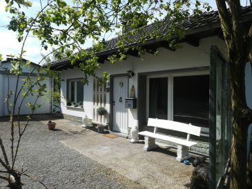 Holiday house Nele with panoramic view