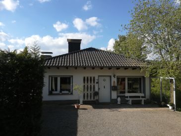 Holiday house Nele with panoramic view