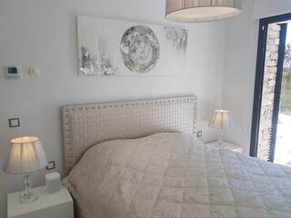 Villa Cala Murada Caratteristiche 24