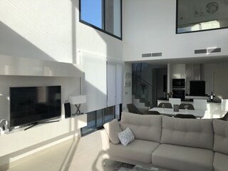 Villa Cala Murada Kenmerken 15