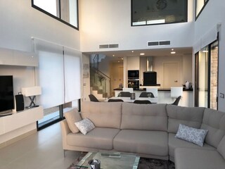 Villa Cala Murada Caratteristiche 14