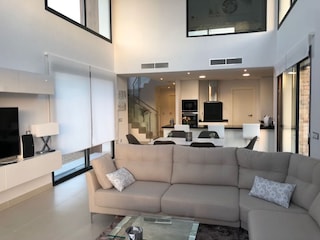 Villa Cala Murada Kenmerken 14