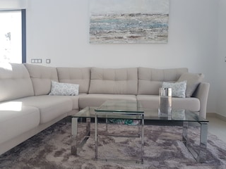 Villa Cala Murada Kenmerken 16
