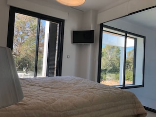 Villa Cala Murada Kenmerken 23
