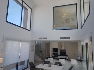 Villa Cala Murada Équipement 17